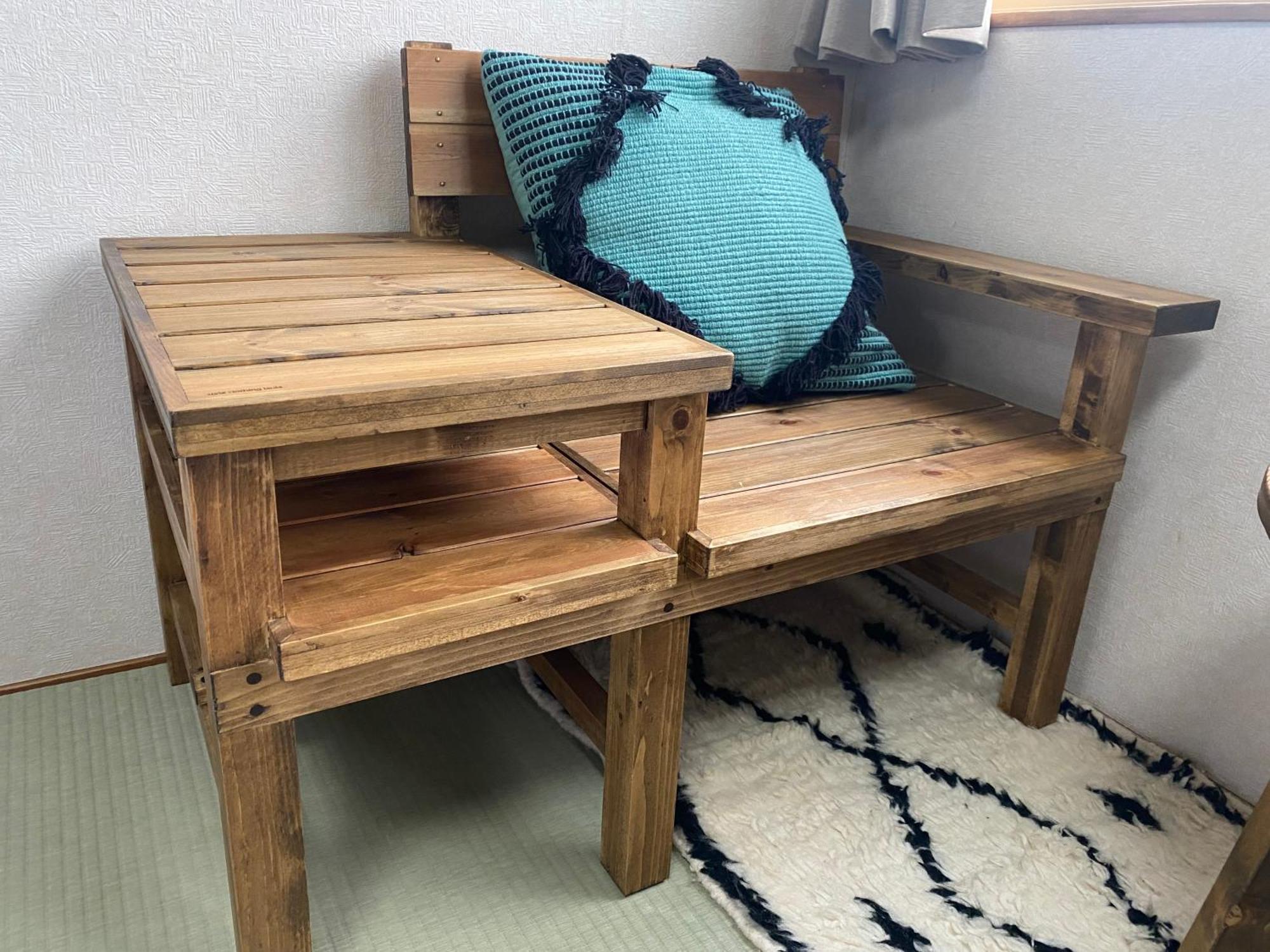 Tabinoyado Saikawa Hotel Kuroishi Bagian luar foto