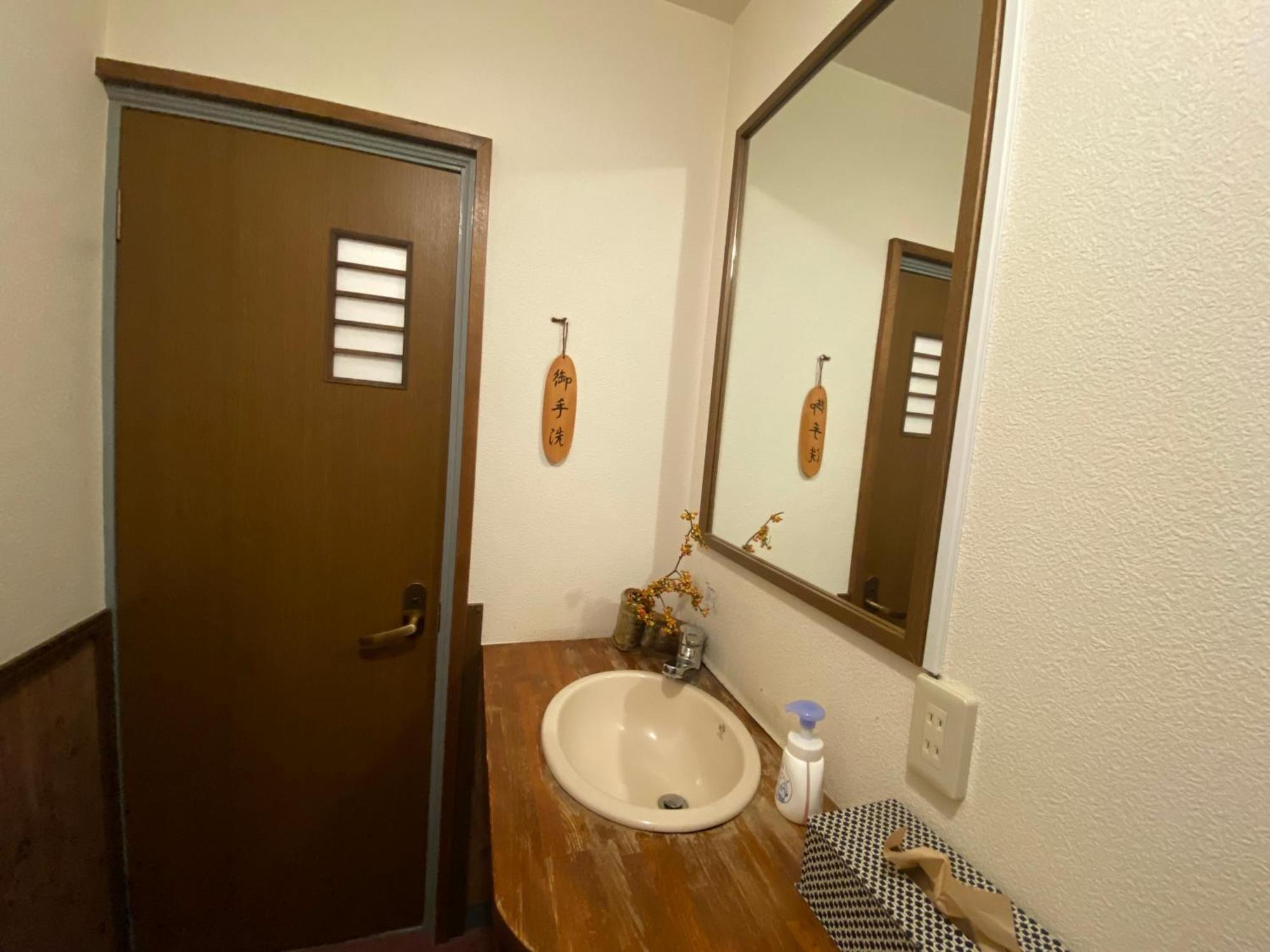 Tabinoyado Saikawa Hotel Kuroishi Bagian luar foto