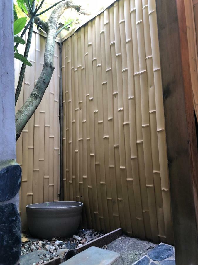 Tabinoyado Saikawa Hotel Kuroishi Bagian luar foto
